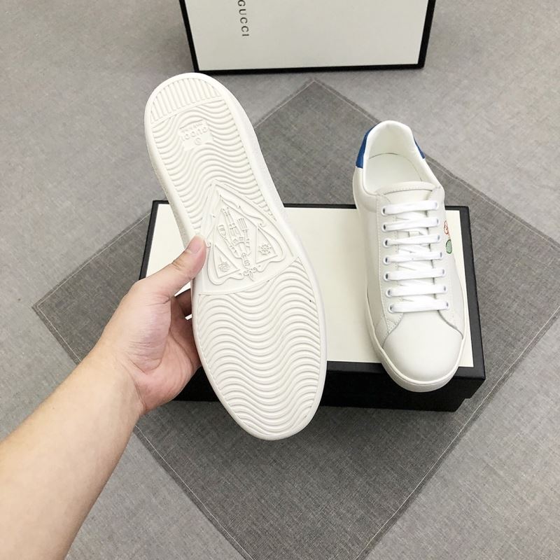 Gucci ACE Shoes